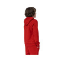 4F laste dressipluus Jr. 4FJSS23TSWSM220 62S (122cm)