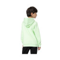 4F laste dressipluus Jr. 4FJSS23TSWSM220 42S (140cm)