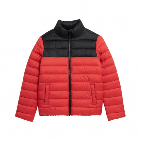 4F Jr Jacket 4FJSS23TDJAM077 62S (134cm)