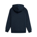 4F laste dressipluus Jr. 4FJSS23TSWSM220 31S (128cm)