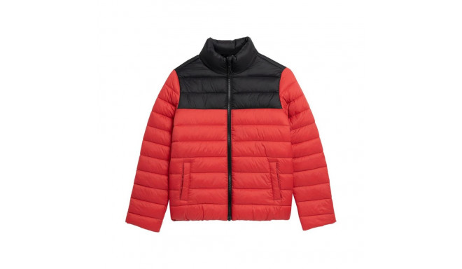 4F Jr Jacket 4FJSS23TDJAM077 62S (122cm)