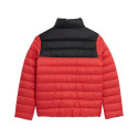 4F kids' jacket Jr. 4FJSS23TDJAM077 62S (128cm)