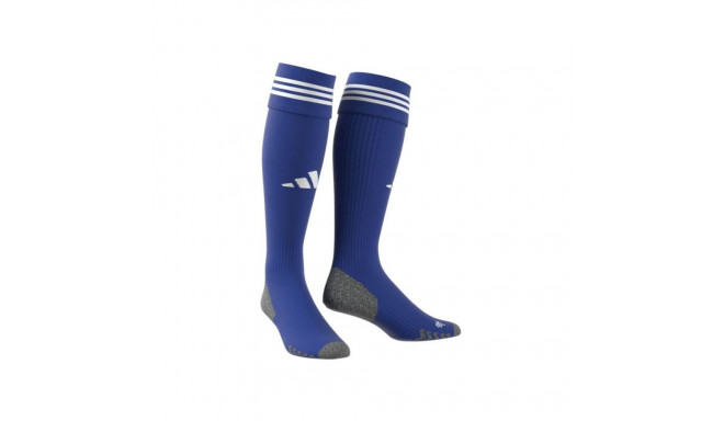 Adidas Adisock 23 HT5028 football socks (46-48)