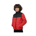 4F kids' jacket Jr. 4FJSS23TDJAM077 62S (158cm)