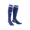 adidas football socks AdiSock 23 HT5028 (L: 43-45)