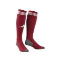 adidas football socks AdiSock 23 IB7792 (S: 37-39)