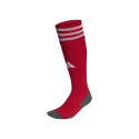 adidas football socks AdiSock 23 IB7792 (S: 37-39)