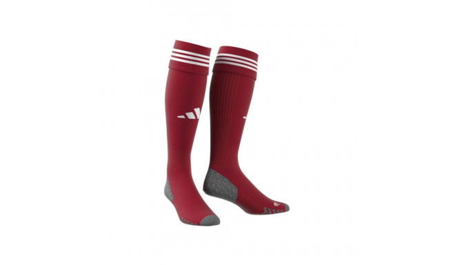 Adidas Adisock 23 IB7792 football socks (M: 40-42)