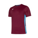 Zina men's football shirt Contra M DBA6-772C5_20230203145027 (3XL)