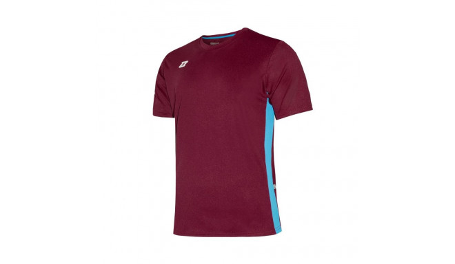 Zina men's football shirt Contra M DBA6-772C5_20230203145027 (3XL)