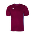 Zina men's football shirt Contra M DBA6-772C5_20230203145027 (3XL)