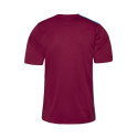 Zina meeste jalgpallisärk Contra M DBA6-772C5_20230203145027 (3XL)