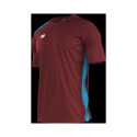 Zina meeste jalgpallisärk Contra M DBA6-772C5_20230203145027 (3XL)