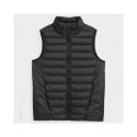 4F Jr Gilet 4FJSS23TVJAM008 20S (128 cm)