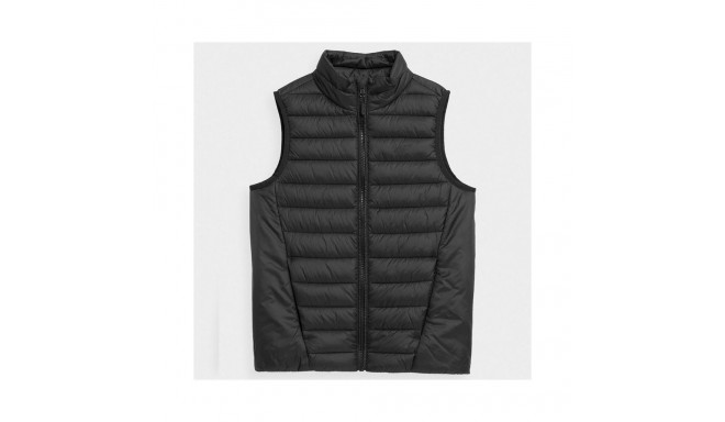 4F Jr 4FJSS23TVJAM008 20S sleeveless jacket (128 cm)