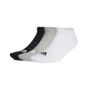 adidas socks Cushioned Low-Cut IC1333 (40-42)