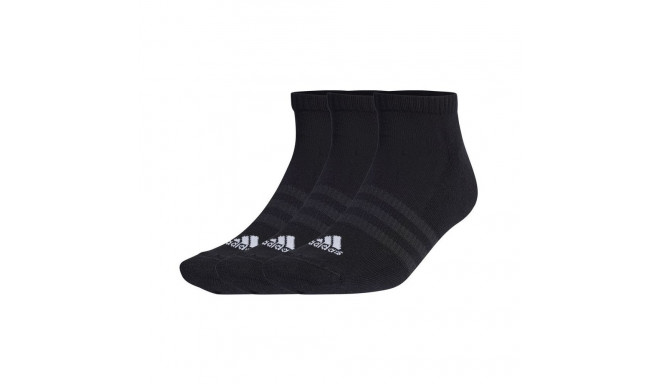 Adidas Cushioned Low-Cut IC1332 socks (37-39)