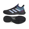 Adidas Adizero Ubersonic 4 M HQ8381 shoes (42 2/3)