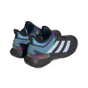 Adidas Adizero Ubersonic 4 M HQ8381 shoes (42 2/3)