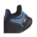 Adidas Adizero Ubersonic 4 M HQ8381 shoes (42 2/3)