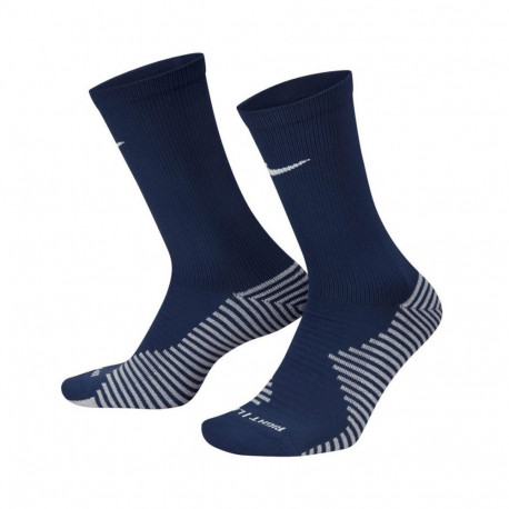 Nike Strike Crew Socks WC22 DH6620 410 (42-46)