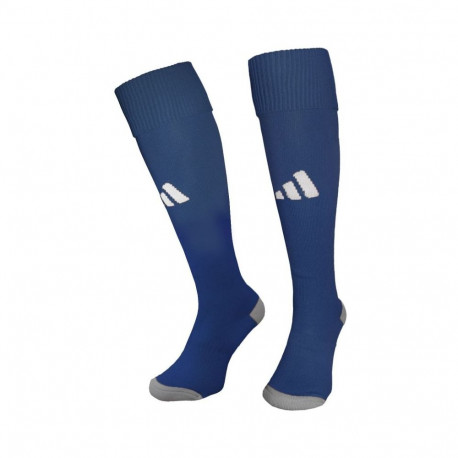 Adidas Milano 23 Socks IB7814 (L: 43-45)