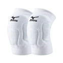 Mesh knee pads Mizuno VS1 Z59SS891 (L)
