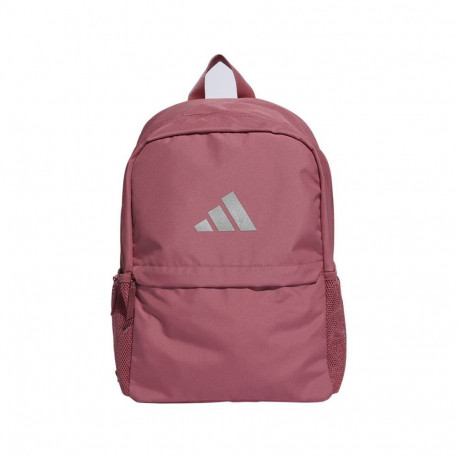 adidas Sp Pd Backpack HT2450 (różowy)