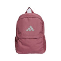 Backpack adidas Sp Pd Backpack HT2450 (różowy)