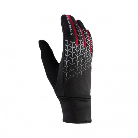 Viking Orton Multifunction gloves 1400-20-3300-34 (10)
