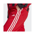 Adidas Trio Suit Up Lifestyle Track Pants W IC6679 (S)