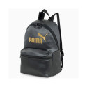 Backpack Puma Core Up 079476 01 (czarny)