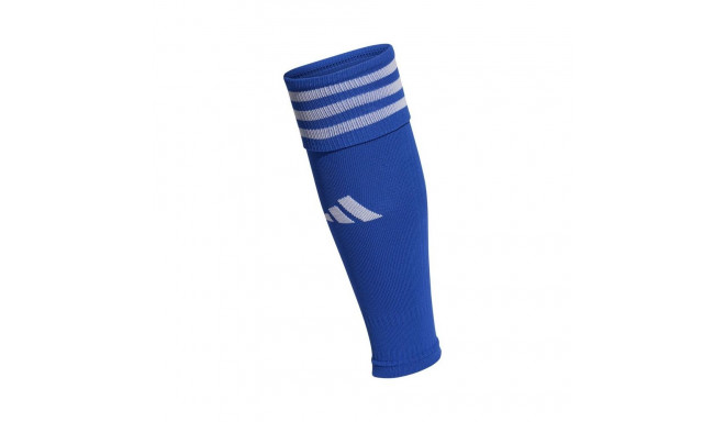 Adidas Team Sleeves 23 M HT6543 football sleeves (34-36)