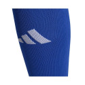 Adidas Team Sleeves 23 M HT6543 football sleeves (34-36)