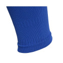 Adidas Team Sleeves 23 M HT6543 football sleeves (28-30)