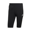 Shorts adidas Tiro 23 Competition Training Half M HE5659 (S)