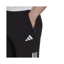 Shorts adidas Tiro 23 Competition Training Half M HE5659 (S)