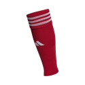 Adidas Team Sleeves 23 M HT6540 football sleeves (34-36)