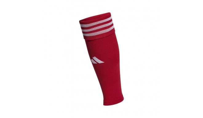 Adidas Team Sleeves 23 M HT6540 football sleeves (34-36)