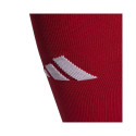 Adidas Team Sleeves 23 M HT6540 football sleeves (46-48)