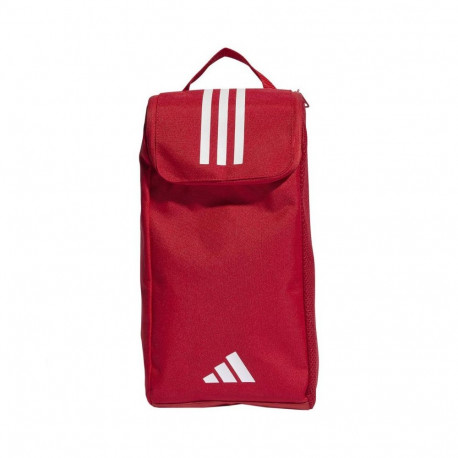 Adidas Tiro League bag IB8648