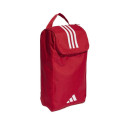 Bag adidas Tiro League IB8648