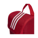 Bag adidas Tiro League IB8648