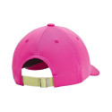 Cap Under Armour Blitzing Jr. 1376714 652 (one size)