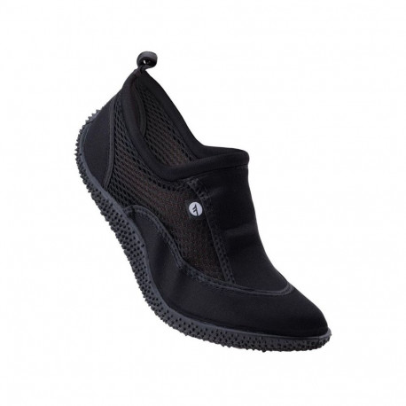 Hi-Tec water shoes Reda M 92800304936 (44)