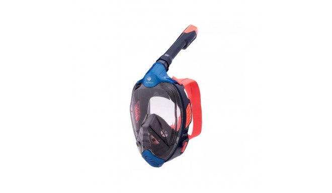 Aquawave Vizero diving mask 92800473650 (L/XL)