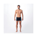 Aquawave swimming trunks Carbo M 92800383602 (L)