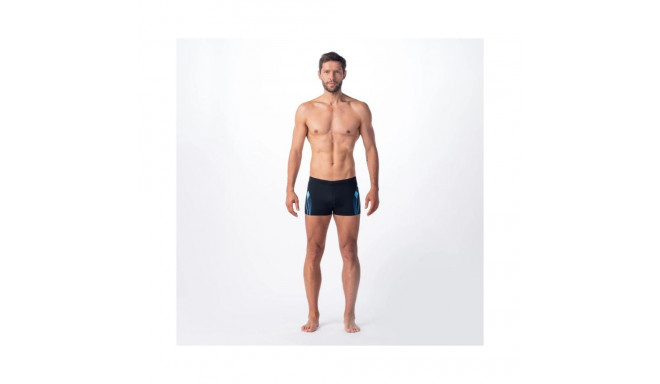 Aquawave carbo swim boxers M 92800383602 (L)