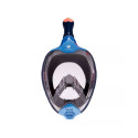 Aquawave Vizero diving mask 92800473650 (L/XL)