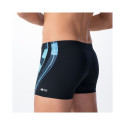 Aquawave swimming trunks Carbo M 92800383602 (L)